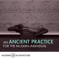 Modern Acupuncture image 3